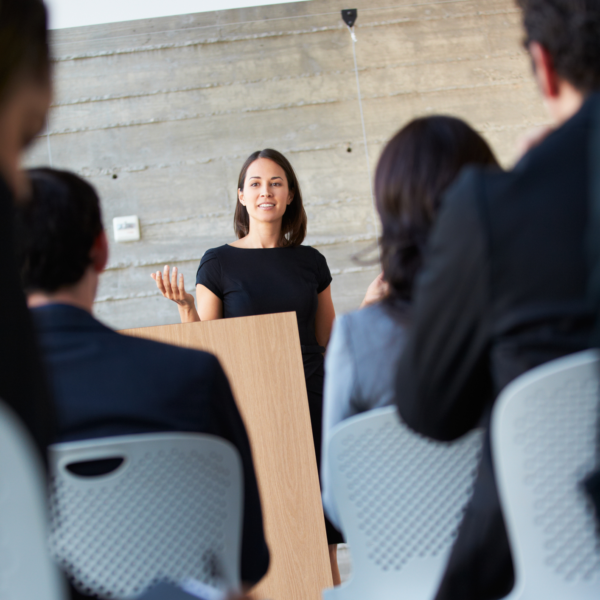 dietitian corporate wellness los angeles